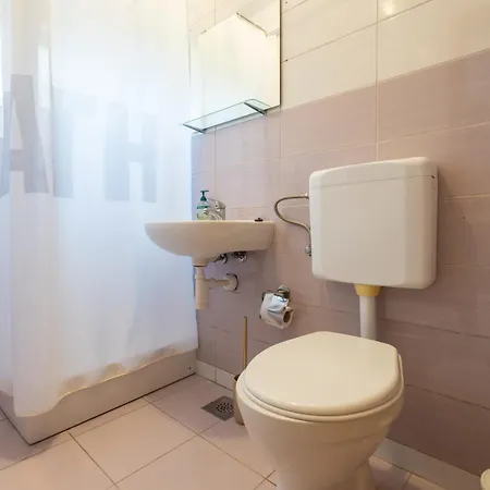 Sunset Escape * Slano