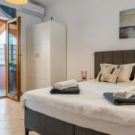 Sunset Escape * Slano