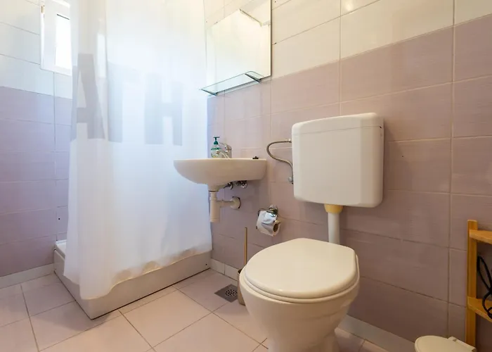 Sunset Escape * Slano